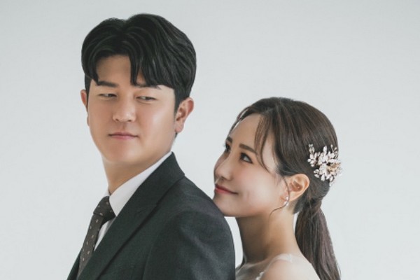 롯데 윤윤덕 QC 코치, 12/19 결혼